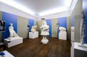[04] mostra 'L'immaginario del possibile'
